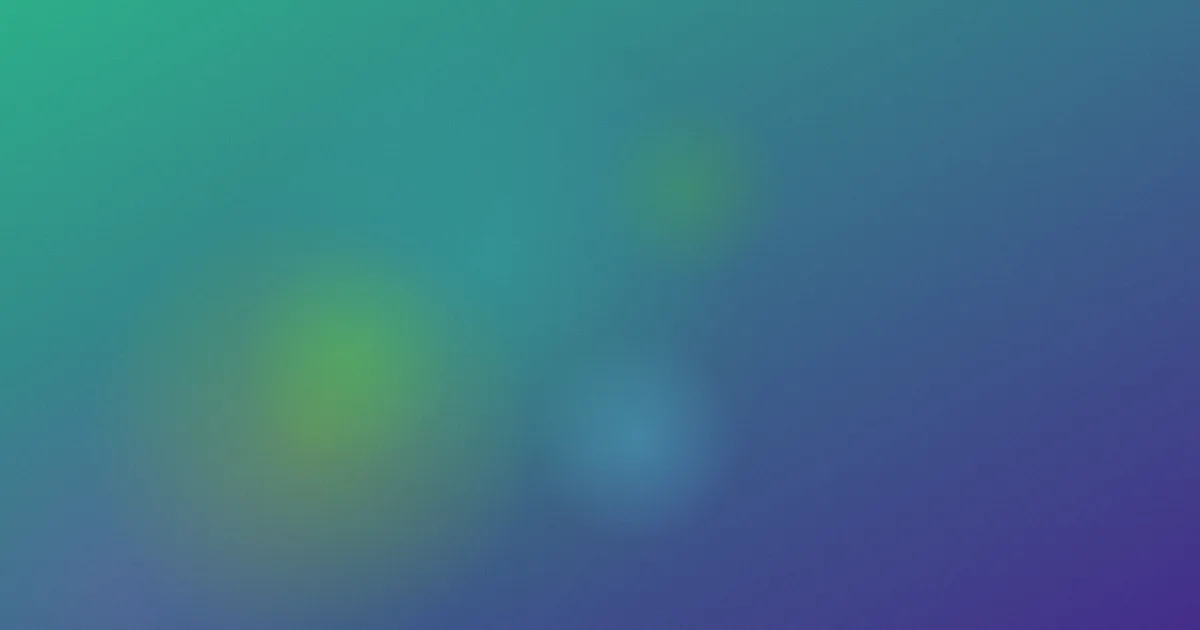 铸铁闸门测评：按流程避开5个坑